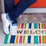 Profile Picture of Keeth Tamberelli (@keethtamberelli) on Instagram