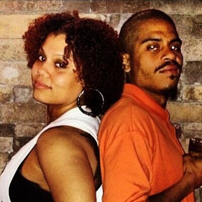 Profile Picture of Pedro (@kareemakbar410) on Twitter