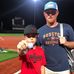 Profile Picture of Cody Maddox (@cody.maddox.7) on Facebook