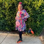 Profile Picture of Michael Atchison (MikeLeezy) (@michael.atchison.90) on Facebook