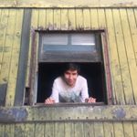 Profile Picture of Benjamín Montes de Oca (@benjaminmonntes) on Instagram