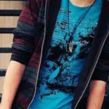 Profile Picture of Alexander Steaven Strange (@SteavenStrange) on Twitter