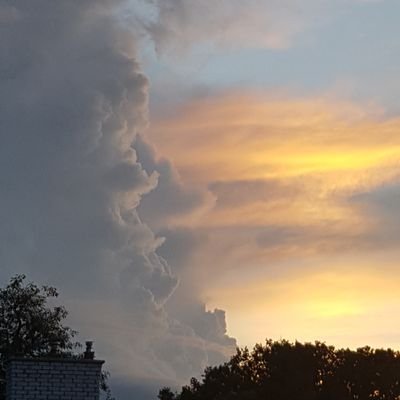 Profile Picture of Derek Rideout (@DerekRideout2) on Twitter