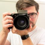 Profile Picture of Edward Baxter (@ebaxter101) on Instagram