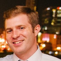 Profile Picture of Andrew Schuette (@andrew-schuette) on Quora