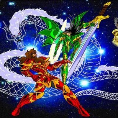 Allison Nunes - Twitter Profile Picture of Allison Nunes (@Allisonnunes4) on Twitter