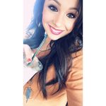 Profile Picture of Kylee Mulcahy (@beautyonbroadwaykylee) on Instagram