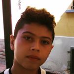 Profile Picture of Patrick Anastasi (@patrickanastasi) on Instagram