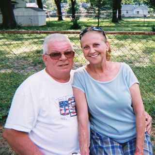 Profile Picture of Iris Akins (@iris.akins) on Facebook