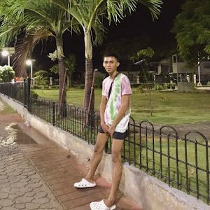 Profile Picture of Joshua Varga (@joshua.varga) on Tiktok