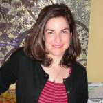 Vincent Fletcher - Instagram Profile Picture of Vincent Fletcher (@vincentfletcher9134) on Instagram