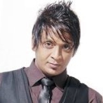 Profile Picture of Jeet Singh (@jeetsingh.choreographer) on Instagram
