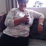 Profile Picture of Vera Schneider (@vera.schneider.94043) on Instagram
