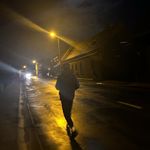 Profile Picture of Ricardo Rebelo (@ricardo.rbl59) on Instagram