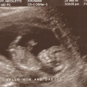 Profile Picture of Kenneth Hankinson (@346495577) on Myspace