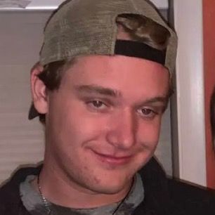 Profile Picture of Klevin (@kevinkaster0) on Tiktok