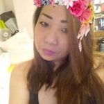 Profile Picture of Paulina Rohrmann (@rohrmannpaulina) on Instagram