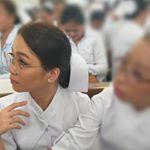 𝐵𝒶𝓇𝒷𝒾𝑒 𝑅𝑜𝓈𝑒 𝒮𝒶𝓁𝓋𝒶𝓉𝒾𝑒𝓇𝓇𝒶 𝐿𝒶𝓂𝒾𝓃𝑔 - Instagram Profile Picture of 𝐵𝒶𝓇𝒷𝒾𝑒 𝑅𝑜𝓈𝑒 𝒮𝒶𝓁𝓋𝒶𝓉𝒾𝑒𝓇𝓇𝒶 𝐿𝒶𝓂𝒾𝓃𝑔 (@itsmebarbierosejeon27) on Instagram