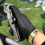 Profile Picture of Kourt Irwin (@kourt_irwin_barbering) on Instagram