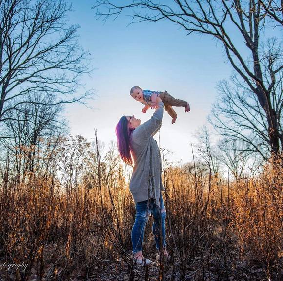 Profile Picture of Haleigh Melhorn (@haleighmarie99) on Poshmark