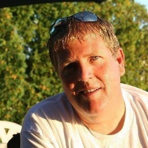 Profile Picture of Patrick Mackin (@jackson122407) on Myspace