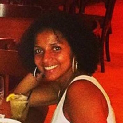 Profile Picture of ChrisGomes (@ChrisGomes) on Twitter