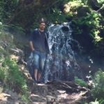 Profile Picture of Steve Low (@steve.low77) on Instagram