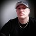 Profile Picture of Curtis Huffman (@curtis.huffman.5) on Facebook