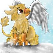 Profile Picture of Lori Clark (@fritzyclark) on Pinterest