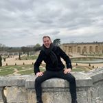Profile Picture of Robin Dürr (@robinduerr7) on Instagram