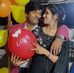 Profile Picture of Ruchi Agrawal (@ruchi.agrawal.102) on Facebook