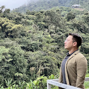 Profile Picture of William Lye (@williamlye2253) on Youtube