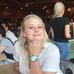 Profile Picture of Rebecca Keil (@rebecca.keil.90834) on Facebook