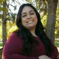 Profile Picture of Alejandra Segura (@alejandra-segura-15) on Quora