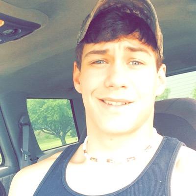 Profile Picture of Austin Keeler (@AustinKeeler3) on Twitter