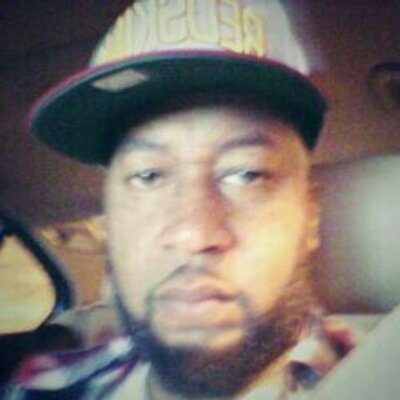 Profile Picture of Michael Spraggins (@mkspraggins) on Twitter