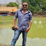 Profile Picture of CeSaR BuLa (@cesar_bula) on Instagram