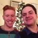 Profile Picture of Anthony (Line) Christner (@anthonyline66) on Pinterest