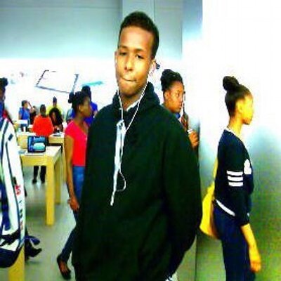 Profile Picture of Donstrikez_realist (@AbdirisakAhmedA) on Twitter