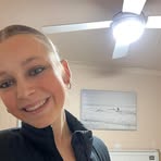Profile Picture of Kirra Wilson (@Kirra-Wilson) on Facebook