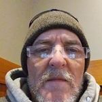 Profile Picture of Everett Howard (@everett.howard.1276) on Instagram