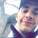 Profile Picture of Bradley Coleman (@bradcoleman5) on Instagram