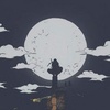 Profile Picture of Elizabeth Delatorre (@@elizabethdelator0) on Tiktok