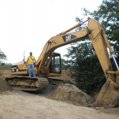 Profile Picture of Alexander Argüelles (@alarcn_alex) on Twitter