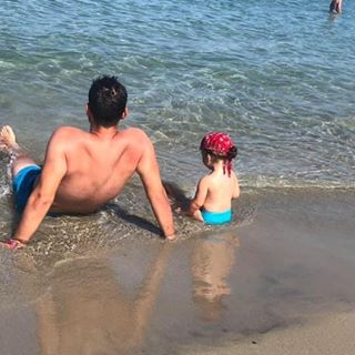 Profile Picture of Taeggi Tomas (@taeggi.tomas) on Facebook