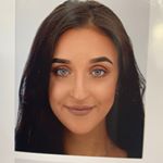 Profile Picture of Katie Foster (@ktloufoster) on Instagram