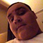 Profile Picture of Jerry Rutledge (@jerutledge7991) on Instagram