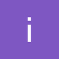 Profile Picture of Ibrahim Bardavit (@ibrahim-bardavit) on Quora