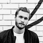 Profile Picture of Max Gibson (@max_gibz) on Instagram