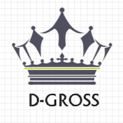 Profile Picture of D- GROSS (@d-gross9628) on Youtube